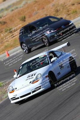 media/Jul-08-2023-Speed Ventures (Sat) [[a5750799c9]]/4-Blue/session 1 turn 4/